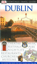 Dublin