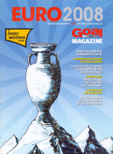 Goal - Euro 2008