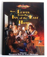 Dragonlance More Leaves from the Inn of the Last Home