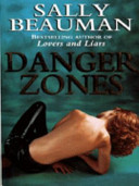 Danger Zones