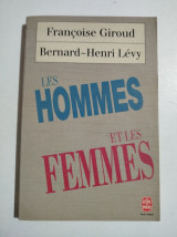 Les Hommes et Les Femmes