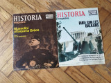 Historia magazine 2e guerre mondiale