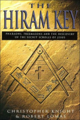 The Hiram Key
