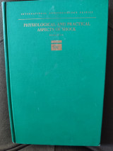 Physiological and Practical Aspects of Shock