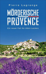 Mörderische Provence