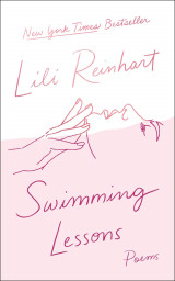Swimming Lessons: Poems