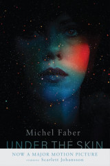 Under the Skin