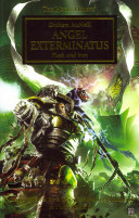 Angel Exterminatus