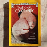 Νational Geographic - Vol.148, no. 3, September 1975