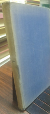 Collected Poems, 1909-1935