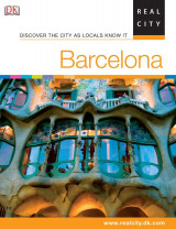 Real City Barcelona