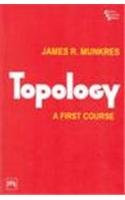 Topology