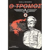 Ο τρόμος ο συνταγματάρχης Λιάπκιν