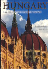 Hungary