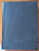 Ακτίνες 1950 τεύχη 100-111 σε τόμο