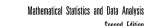 Mathematical Statistics and Data Analysis