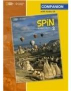 Spin 3: Companion Pack (Greece) 3 Companion Pack