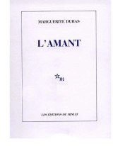 L'amant