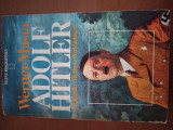 Adolf Hitler