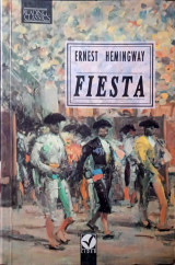 Fiesta