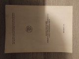 Η πρώτη εκδήλωση (1.10.1917) για Αυτονομία - Ανεξερτησία του Ελληνικού Μικρασιατικού Πόντου