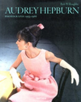 (h/b) Audrey Hepburn