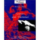 Gypsies and Flamenco