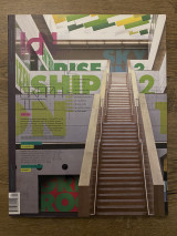 IdN Volume20 no.1