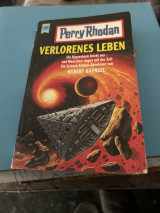 Verlorenes leben