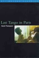 Last Tango in Paris