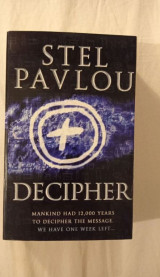 Decipher