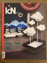 IDN Volume20 no.4