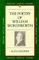 The Poetry of William Wordsworth