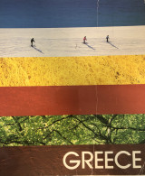 Greece 88