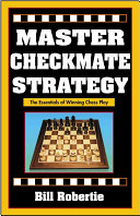 Master Checkmate Strategy