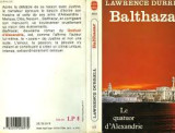 Balthazar