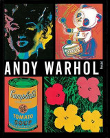Andy Warhol