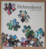 Delmenhorst … voller Leben