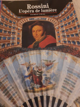Rossini