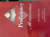 Proficiency Masterclass