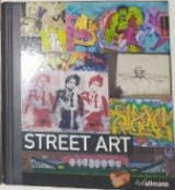 Street Art