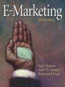 E-marketing
