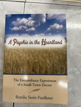 A psychic in the heartland