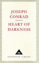 Heart of Darkness