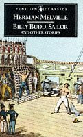 Billy Budd, Sailor and Other Stories