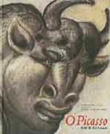 Ο PICASSO ΚΑΙ Η ΕΛΛΑΔΑ