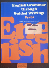 English Grammar Through Guided Writing