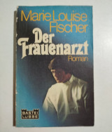 Der Frauenarzt