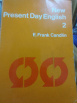 New Present Day English