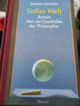 Sofies Welt